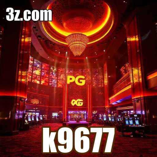 Explorando a Comunidade Shooter no k9677