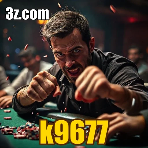 Novidades Incríveis na Seção New do k9677