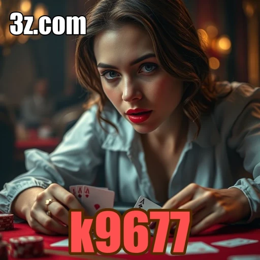 Explorando a Seção Platformer do k9677 com Variedade e Comunidade