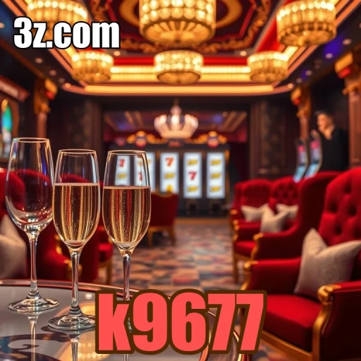 Simulation no k9677: Uma Comunidade Vibrante e Desafiadora