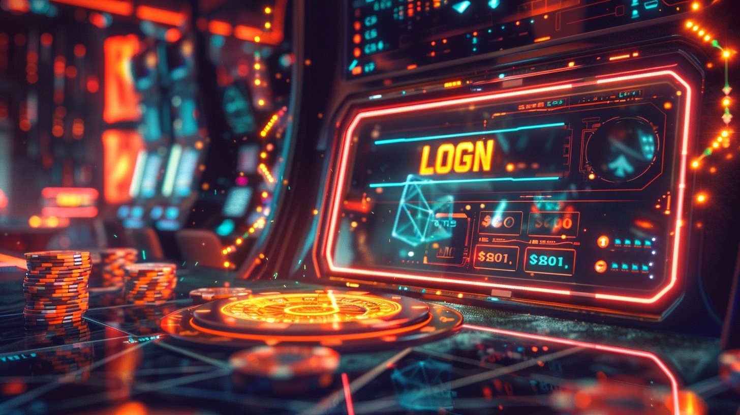 k9677
