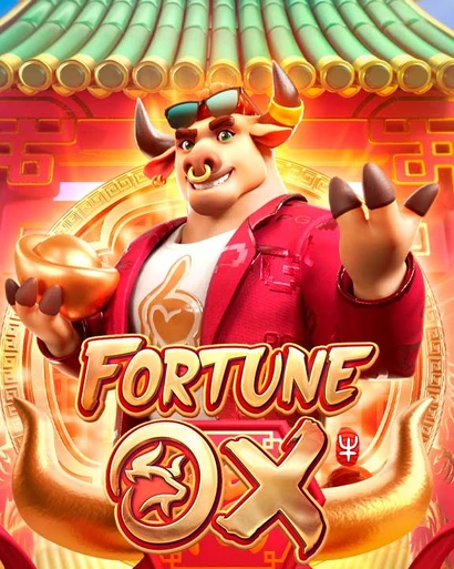 k9677 Cassino Apostas jogos