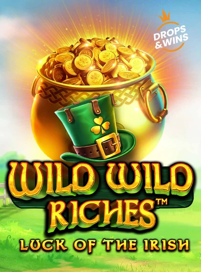 k9677 casino login site